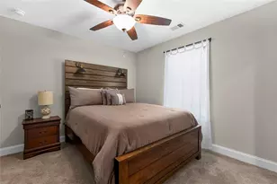 112 Bunting Ct, Monticello, GA 31064 - Photo 26