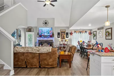 112 Bunting Ct, Monticello, GA 31064 - Photo 8