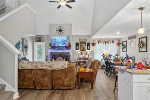 112 Bunting Ct, Monticello, GA 31064 - Photo 8