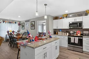 112 Bunting Ct, Monticello, GA 31064 - Photo 6