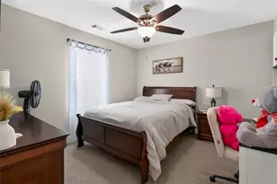 112 Bunting Ct, Monticello, GA 31064 - Photo 24