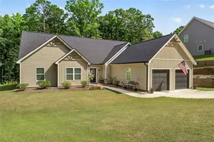 112 Bunting Ct, Monticello, GA 31064 - Photo 1