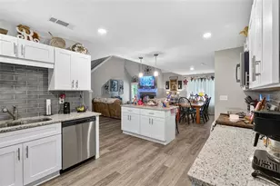 112 Bunting Ct, Monticello, GA 31064 - Photo 10