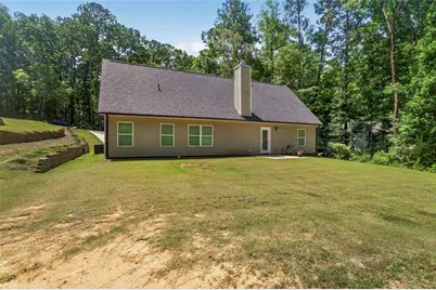 112 Bunting Ct, Monticello, GA 31064 - Photo 28
