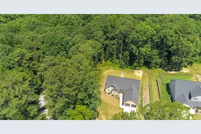 112 Bunting Ct, Monticello, GA 31064 - Photo 32