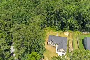 112 Bunting Ct, Monticello, GA 31064 - Photo 32