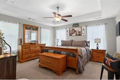 112 Bunting Ct, Monticello, GA 31064 - Photo 12