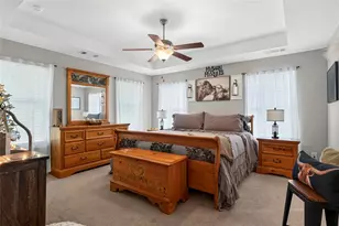 112 Bunting Ct, Monticello, GA 31064 - Photo 12