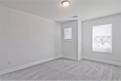 3962 Streamlet Way #120, Gainesville, GA 30506 - Photo 34