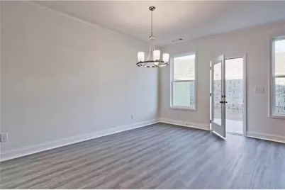 3962 Streamlet Way #120, Gainesville, GA 30506 - Photo 14