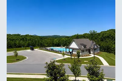 3962 Streamlet Way #120, Gainesville, GA 30506 - Photo 44