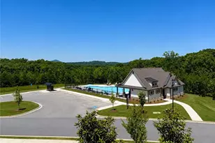 3962 Streamlet Wy, Gainesville, GA 30506 - Photo 44