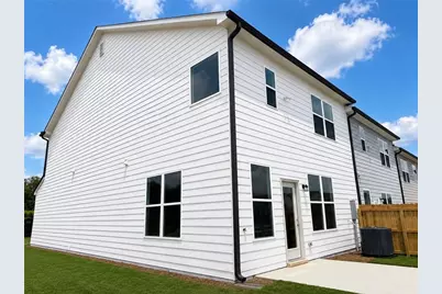 3962 Streamlet Way #120, Gainesville, GA 30506 - Photo 4