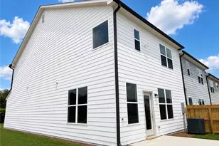 3962 Streamlet Wy, Gainesville, GA 30506 - Photo 4
