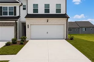 3962 Streamlet Wy, Gainesville, GA 30506 - Photo 1