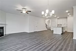 3962 Streamlet Wy, Gainesville, GA 30506 - Photo 16