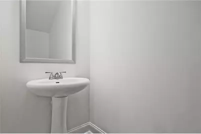 3962 Streamlet Way #120, Gainesville, GA 30506 - Photo 22