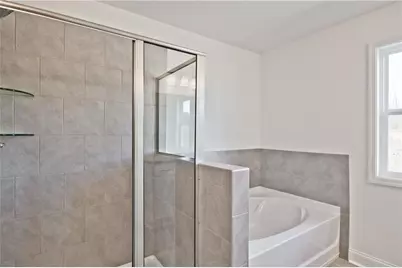 3962 Streamlet Way #120, Gainesville, GA 30506 - Photo 32