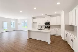 3962 Streamlet Wy, Gainesville, GA 30506 - Photo 6