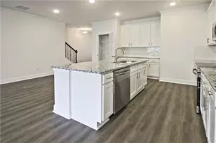 3962 Streamlet Wy, Gainesville, GA 30506 - Photo 20