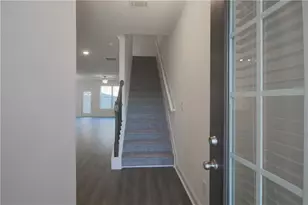 3962 Streamlet Wy, Gainesville, GA 30506 - Photo 8
