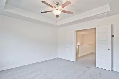 3962 Streamlet Way #120, Gainesville, GA 30506 - Photo 28
