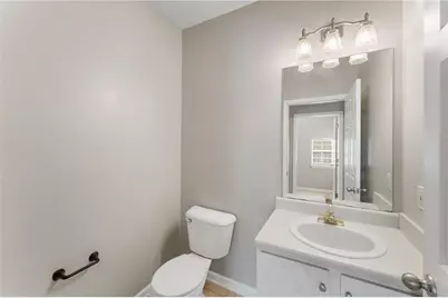 267 Silverleaf Lane, Dallas, GA 30157 - Photo 12