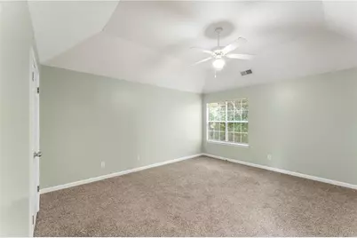 267 Silverleaf Lane, Dallas, GA 30157 - Photo 18