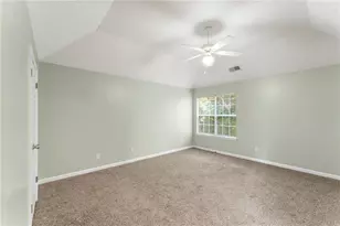 267 Silverleaf Ln, Dallas, GA 30157 - Photo 18
