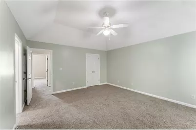 267 Silverleaf Lane, Dallas, GA 30157 - Photo 22