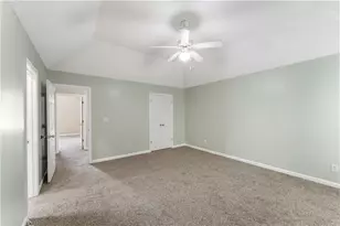 267 Silverleaf Ln, Dallas, GA 30157 - Photo 22