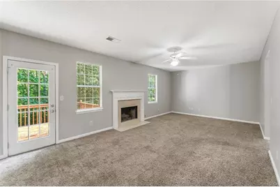 267 Silverleaf Lane, Dallas, GA 30157 - Photo 10