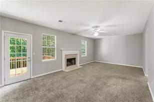 267 Silverleaf Ln, Dallas, GA 30157 - Photo 10