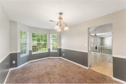 267 Silverleaf Lane, Dallas, GA 30157 - Photo 6