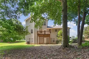 267 Silverleaf Ln, Dallas, GA 30157 - Photo 24