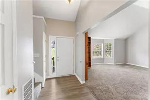 267 Silverleaf Ln, Dallas, GA 30157 - Photo 14