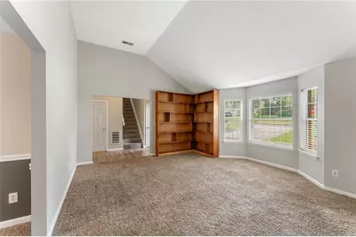 267 Silverleaf Lane, Dallas, GA 30157 - Photo 4