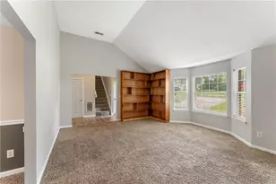 267 Silverleaf Ln, Dallas, GA 30157 - Photo 4