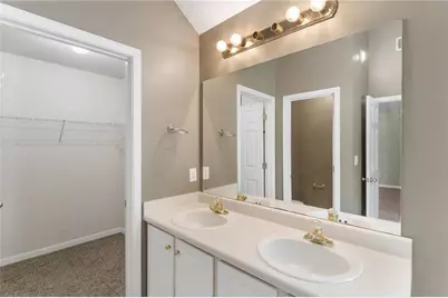 267 Silverleaf Lane, Dallas, GA 30157 - Photo 20
