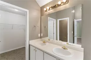 267 Silverleaf Ln, Dallas, GA 30157 - Photo 20