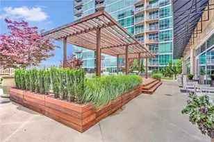 943 Peachtree St NE, Atlanta, GA 30309 - Photo 34