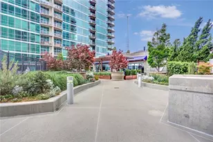 943 Peachtree St NE, Atlanta, GA 30309 - Photo 32
