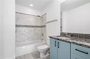 943 Peachtree St NE, Atlanta, GA 30309 - Photo 14