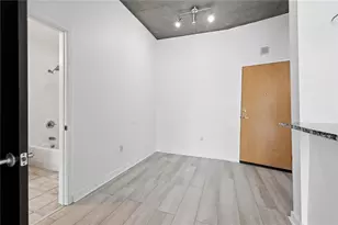 943 Peachtree St NE, Atlanta, GA 30309 - Photo 10