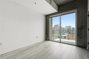 943 Peachtree St NE, Atlanta, GA 30309 - Photo 12