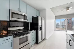 943 Peachtree St NE, Atlanta, GA 30309 - Photo 4