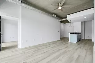 943 Peachtree St NE, Atlanta, GA 30309 - Photo 8
