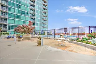 943 Peachtree St NE, Atlanta, GA 30309 - Photo 38