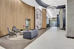 943 Peachtree St NE, Atlanta, GA 30309 - Photo 30