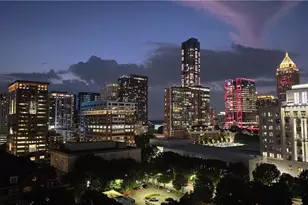 943 Peachtree St NE, Atlanta, GA 30309 - Photo 2